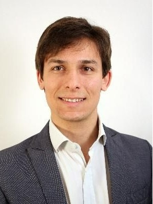 Gianluca Bergami, Präsident/in